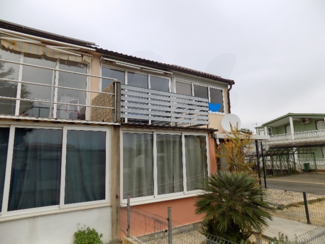 Vir, Dalmácia 23234, 2 Bedrooms Bedrooms, ,1 BathroomBathrooms,Lakás,Eladó,1061Eladó horvátországi ingatlanok Eladó ingatlanok Horvátországban Vir sziget apartmanok apartmanok Viren Házak Viren Viren házak eladók Viri apartmanok Kiadó házak Viren Kiadó apartmanok Viren Dalmácia kiadó apartmanok Aparmanok Dalmácia- kiadó , eladó Pad sziget,kiadó házak Házak eladók Pag sziget Adria eladó házak Tenger-eladó apartmanok Apartmanok kiadók Horvát tenger Házak eladók Horvát tenger Házak kiadók Horvát tenger Apartmanok eladók Horvát tenger Apartmanok kiadók Horvát tenger Apartmanok eladók Adria tenger Apartmanok kiadók Adria tenger Pag közeli apartmanok Vir házak Vir apartmanok Apartmanok Vir Házak Vir Vir sziget nyaralás Nyaralás Vir szigeten Nyaralás Horvát tenger Nyaralás Horvátország Nyaralás Adriai tengeren Horvátország nyaralás Pag, Vir, Dalmácia, Zadar, ház, apartman, lakás,ELADÓ, KIADÓ, bérelhető, nyaralás,üdülés, tenger