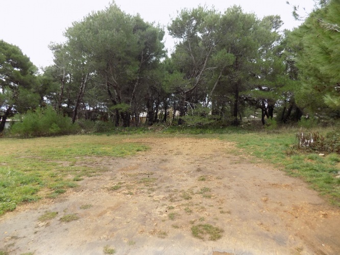 Vir, Dalmácia 23234, 2 Bedrooms Bedrooms, ,1 BathroomBathrooms,Lakás,Eladó,1061Eladó horvátországi ingatlanok Eladó ingatlanok Horvátországban Vir sziget apartmanok apartmanok Viren Házak Viren Viren házak eladók Viri apartmanok Kiadó házak Viren Kiadó apartmanok Viren Dalmácia kiadó apartmanok Aparmanok Dalmácia- kiadó , eladó Pad sziget,kiadó házak Házak eladók Pag sziget Adria eladó házak Tenger-eladó apartmanok Apartmanok kiadók Horvát tenger Házak eladók Horvát tenger Házak kiadók Horvát tenger Apartmanok eladók Horvát tenger Apartmanok kiadók Horvát tenger Apartmanok eladók Adria tenger Apartmanok kiadók Adria tenger Pag közeli apartmanok Vir házak Vir apartmanok Apartmanok Vir Házak Vir Vir sziget nyaralás Nyaralás Vir szigeten Nyaralás Horvát tenger Nyaralás Horvátország Nyaralás Adriai tengeren Horvátország nyaralás Pag, Vir, Dalmácia, Zadar, ház, apartman, lakás,ELADÓ, KIADÓ, bérelhető, nyaralás,üdülés, tenger