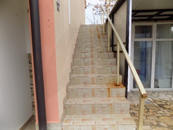 Vir, Dalmácia 23234, 2 Bedrooms Bedrooms, ,1 BathroomBathrooms,Lakás,Eladó,1061Eladó horvátországi ingatlanok Eladó ingatlanok Horvátországban Vir sziget apartmanok apartmanok Viren Házak Viren Viren házak eladók Viri apartmanok Kiadó házak Viren Kiadó apartmanok Viren Dalmácia kiadó apartmanok Aparmanok Dalmácia- kiadó , eladó Pad sziget,kiadó házak Házak eladók Pag sziget Adria eladó házak Tenger-eladó apartmanok Apartmanok kiadók Horvát tenger Házak eladók Horvát tenger Házak kiadók Horvát tenger Apartmanok eladók Horvát tenger Apartmanok kiadók Horvát tenger Apartmanok eladók Adria tenger Apartmanok kiadók Adria tenger Pag közeli apartmanok Vir házak Vir apartmanok Apartmanok Vir Házak Vir Vir sziget nyaralás Nyaralás Vir szigeten Nyaralás Horvát tenger Nyaralás Horvátország Nyaralás Adriai tengeren Horvátország nyaralás Pag, Vir, Dalmácia, Zadar, ház, apartman, lakás,ELADÓ, KIADÓ, bérelhető, nyaralás,üdülés, tenger