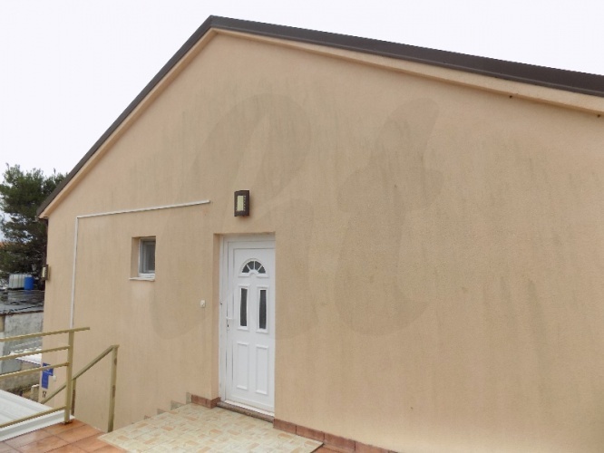 Vir, Dalmácia 23234, 2 Bedrooms Bedrooms, ,1 BathroomBathrooms,Lakás,Eladó,1061Eladó horvátországi ingatlanok Eladó ingatlanok Horvátországban Vir sziget apartmanok apartmanok Viren Házak Viren Viren házak eladók Viri apartmanok Kiadó házak Viren Kiadó apartmanok Viren Dalmácia kiadó apartmanok Aparmanok Dalmácia- kiadó , eladó Pad sziget,kiadó házak Házak eladók Pag sziget Adria eladó házak Tenger-eladó apartmanok Apartmanok kiadók Horvát tenger Házak eladók Horvát tenger Házak kiadók Horvát tenger Apartmanok eladók Horvát tenger Apartmanok kiadók Horvát tenger Apartmanok eladók Adria tenger Apartmanok kiadók Adria tenger Pag közeli apartmanok Vir házak Vir apartmanok Apartmanok Vir Házak Vir Vir sziget nyaralás Nyaralás Vir szigeten Nyaralás Horvát tenger Nyaralás Horvátország Nyaralás Adriai tengeren Horvátország nyaralás Pag, Vir, Dalmácia, Zadar, ház, apartman, lakás,ELADÓ, KIADÓ, bérelhető, nyaralás,üdülés, tenger