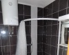 Vir, Dalmácia 23234, 2 Bedrooms Bedrooms, ,1 BathroomBathrooms,Lakás,Eladó,1061Eladó horvátországi ingatlanok Eladó ingatlanok Horvátországban Vir sziget apartmanok apartmanok Viren Házak Viren Viren házak eladók Viri apartmanok Kiadó házak Viren Kiadó apartmanok Viren Dalmácia kiadó apartmanok Aparmanok Dalmácia- kiadó , eladó Pad sziget,kiadó házak Házak eladók Pag sziget Adria eladó házak Tenger-eladó apartmanok Apartmanok kiadók Horvát tenger Házak eladók Horvát tenger Házak kiadók Horvát tenger Apartmanok eladók Horvát tenger Apartmanok kiadók Horvát tenger Apartmanok eladók Adria tenger Apartmanok kiadók Adria tenger Pag közeli apartmanok Vir házak Vir apartmanok Apartmanok Vir Házak Vir Vir sziget nyaralás Nyaralás Vir szigeten Nyaralás Horvát tenger Nyaralás Horvátország Nyaralás Adriai tengeren Horvátország nyaralás Pag, Vir, Dalmácia, Zadar, ház, apartman, lakás,ELADÓ, KIADÓ, bérelhető, nyaralás,üdülés, tenger