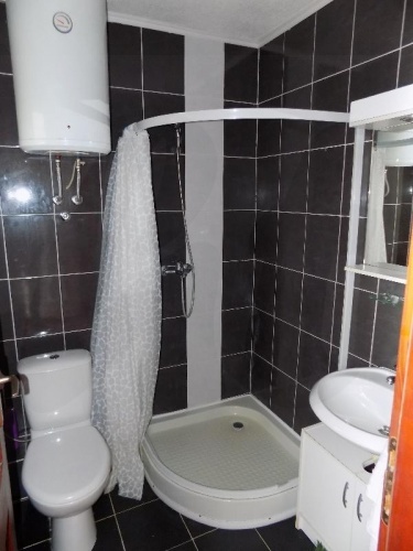 Vir, Dalmácia 23234, 2 Bedrooms Bedrooms, ,1 BathroomBathrooms,Lakás,Eladó,1061Eladó horvátországi ingatlanok Eladó ingatlanok Horvátországban Vir sziget apartmanok apartmanok Viren Házak Viren Viren házak eladók Viri apartmanok Kiadó házak Viren Kiadó apartmanok Viren Dalmácia kiadó apartmanok Aparmanok Dalmácia- kiadó , eladó Pad sziget,kiadó házak Házak eladók Pag sziget Adria eladó házak Tenger-eladó apartmanok Apartmanok kiadók Horvát tenger Házak eladók Horvát tenger Házak kiadók Horvát tenger Apartmanok eladók Horvát tenger Apartmanok kiadók Horvát tenger Apartmanok eladók Adria tenger Apartmanok kiadók Adria tenger Pag közeli apartmanok Vir házak Vir apartmanok Apartmanok Vir Házak Vir Vir sziget nyaralás Nyaralás Vir szigeten Nyaralás Horvát tenger Nyaralás Horvátország Nyaralás Adriai tengeren Horvátország nyaralás Pag, Vir, Dalmácia, Zadar, ház, apartman, lakás,ELADÓ, KIADÓ, bérelhető, nyaralás,üdülés, tenger