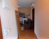 Vir, Dalmácia 23234, 2 Bedrooms Bedrooms, ,1 BathroomBathrooms,Lakás,Eladó,1061Eladó horvátországi ingatlanok Eladó ingatlanok Horvátországban Vir sziget apartmanok apartmanok Viren Házak Viren Viren házak eladók Viri apartmanok Kiadó házak Viren Kiadó apartmanok Viren Dalmácia kiadó apartmanok Aparmanok Dalmácia- kiadó , eladó Pad sziget,kiadó házak Házak eladók Pag sziget Adria eladó házak Tenger-eladó apartmanok Apartmanok kiadók Horvát tenger Házak eladók Horvát tenger Házak kiadók Horvát tenger Apartmanok eladók Horvát tenger Apartmanok kiadók Horvát tenger Apartmanok eladók Adria tenger Apartmanok kiadók Adria tenger Pag közeli apartmanok Vir házak Vir apartmanok Apartmanok Vir Házak Vir Vir sziget nyaralás Nyaralás Vir szigeten Nyaralás Horvát tenger Nyaralás Horvátország Nyaralás Adriai tengeren Horvátország nyaralás Pag, Vir, Dalmácia, Zadar, ház, apartman, lakás,ELADÓ, KIADÓ, bérelhető, nyaralás,üdülés, tenger