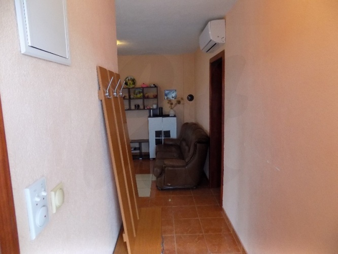 Vir, Dalmácia 23234, 2 Bedrooms Bedrooms, ,1 BathroomBathrooms,Lakás,Eladó,1061Eladó horvátországi ingatlanok Eladó ingatlanok Horvátországban Vir sziget apartmanok apartmanok Viren Házak Viren Viren házak eladók Viri apartmanok Kiadó házak Viren Kiadó apartmanok Viren Dalmácia kiadó apartmanok Aparmanok Dalmácia- kiadó , eladó Pad sziget,kiadó házak Házak eladók Pag sziget Adria eladó házak Tenger-eladó apartmanok Apartmanok kiadók Horvát tenger Házak eladók Horvát tenger Házak kiadók Horvát tenger Apartmanok eladók Horvát tenger Apartmanok kiadók Horvát tenger Apartmanok eladók Adria tenger Apartmanok kiadók Adria tenger Pag közeli apartmanok Vir házak Vir apartmanok Apartmanok Vir Házak Vir Vir sziget nyaralás Nyaralás Vir szigeten Nyaralás Horvát tenger Nyaralás Horvátország Nyaralás Adriai tengeren Horvátország nyaralás Pag, Vir, Dalmácia, Zadar, ház, apartman, lakás,ELADÓ, KIADÓ, bérelhető, nyaralás,üdülés, tenger