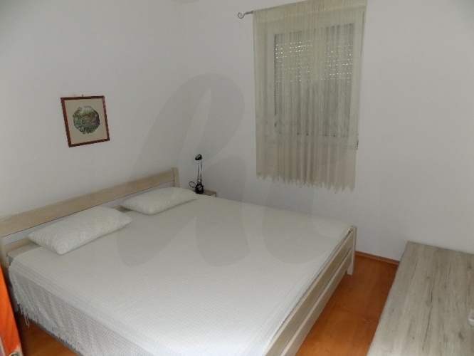 Vir, Dalmácia 23234, 2 Bedrooms Bedrooms, ,1 BathroomBathrooms,Lakás,Eladó,1061Eladó horvátországi ingatlanok Eladó ingatlanok Horvátországban Vir sziget apartmanok apartmanok Viren Házak Viren Viren házak eladók Viri apartmanok Kiadó házak Viren Kiadó apartmanok Viren Dalmácia kiadó apartmanok Aparmanok Dalmácia- kiadó , eladó Pad sziget,kiadó házak Házak eladók Pag sziget Adria eladó házak Tenger-eladó apartmanok Apartmanok kiadók Horvát tenger Házak eladók Horvát tenger Házak kiadók Horvát tenger Apartmanok eladók Horvát tenger Apartmanok kiadók Horvát tenger Apartmanok eladók Adria tenger Apartmanok kiadók Adria tenger Pag közeli apartmanok Vir házak Vir apartmanok Apartmanok Vir Házak Vir Vir sziget nyaralás Nyaralás Vir szigeten Nyaralás Horvát tenger Nyaralás Horvátország Nyaralás Adriai tengeren Horvátország nyaralás Pag, Vir, Dalmácia, Zadar, ház, apartman, lakás,ELADÓ, KIADÓ, bérelhető, nyaralás,üdülés, tenger