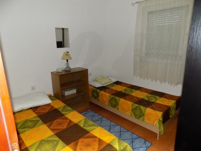 Vir, Dalmácia 23234, 2 Bedrooms Bedrooms, ,1 BathroomBathrooms,Lakás,Eladó,1061Eladó horvátországi ingatlanok Eladó ingatlanok Horvátországban Vir sziget apartmanok apartmanok Viren Házak Viren Viren házak eladók Viri apartmanok Kiadó házak Viren Kiadó apartmanok Viren Dalmácia kiadó apartmanok Aparmanok Dalmácia- kiadó , eladó Pad sziget,kiadó házak Házak eladók Pag sziget Adria eladó házak Tenger-eladó apartmanok Apartmanok kiadók Horvát tenger Házak eladók Horvát tenger Házak kiadók Horvát tenger Apartmanok eladók Horvát tenger Apartmanok kiadók Horvát tenger Apartmanok eladók Adria tenger Apartmanok kiadók Adria tenger Pag közeli apartmanok Vir házak Vir apartmanok Apartmanok Vir Házak Vir Vir sziget nyaralás Nyaralás Vir szigeten Nyaralás Horvát tenger Nyaralás Horvátország Nyaralás Adriai tengeren Horvátország nyaralás Pag, Vir, Dalmácia, Zadar, ház, apartman, lakás,ELADÓ, KIADÓ, bérelhető, nyaralás,üdülés, tenger