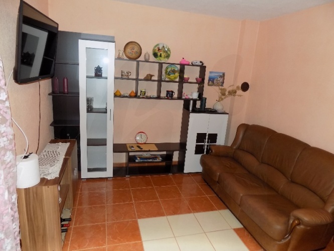 Vir, Dalmácia 23234, 2 Bedrooms Bedrooms, ,1 BathroomBathrooms,Lakás,Eladó,1061Eladó horvátországi ingatlanok Eladó ingatlanok Horvátországban Vir sziget apartmanok apartmanok Viren Házak Viren Viren házak eladók Viri apartmanok Kiadó házak Viren Kiadó apartmanok Viren Dalmácia kiadó apartmanok Aparmanok Dalmácia- kiadó , eladó Pad sziget,kiadó házak Házak eladók Pag sziget Adria eladó házak Tenger-eladó apartmanok Apartmanok kiadók Horvát tenger Házak eladók Horvát tenger Házak kiadók Horvát tenger Apartmanok eladók Horvát tenger Apartmanok kiadók Horvát tenger Apartmanok eladók Adria tenger Apartmanok kiadók Adria tenger Pag közeli apartmanok Vir házak Vir apartmanok Apartmanok Vir Házak Vir Vir sziget nyaralás Nyaralás Vir szigeten Nyaralás Horvát tenger Nyaralás Horvátország Nyaralás Adriai tengeren Horvátország nyaralás Pag, Vir, Dalmácia, Zadar, ház, apartman, lakás,ELADÓ, KIADÓ, bérelhető, nyaralás,üdülés, tenger