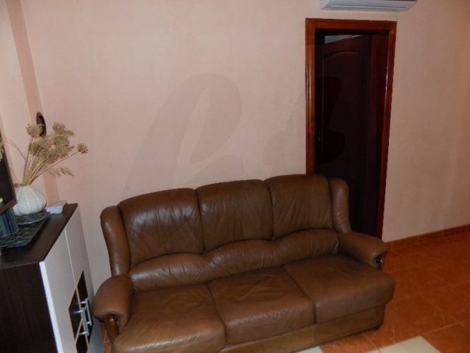 Vir, Dalmácia 23234, 2 Bedrooms Bedrooms, ,1 BathroomBathrooms,Lakás,Eladó,1061Eladó horvátországi ingatlanok Eladó ingatlanok Horvátországban Vir sziget apartmanok apartmanok Viren Házak Viren Viren házak eladók Viri apartmanok Kiadó házak Viren Kiadó apartmanok Viren Dalmácia kiadó apartmanok Aparmanok Dalmácia- kiadó , eladó Pad sziget,kiadó házak Házak eladók Pag sziget Adria eladó házak Tenger-eladó apartmanok Apartmanok kiadók Horvát tenger Házak eladók Horvát tenger Házak kiadók Horvát tenger Apartmanok eladók Horvát tenger Apartmanok kiadók Horvát tenger Apartmanok eladók Adria tenger Apartmanok kiadók Adria tenger Pag közeli apartmanok Vir házak Vir apartmanok Apartmanok Vir Házak Vir Vir sziget nyaralás Nyaralás Vir szigeten Nyaralás Horvát tenger Nyaralás Horvátország Nyaralás Adriai tengeren Horvátország nyaralás Pag, Vir, Dalmácia, Zadar, ház, apartman, lakás,ELADÓ, KIADÓ, bérelhető, nyaralás,üdülés, tenger