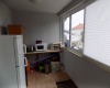 Vir, Dalmácia 23234, 2 Bedrooms Bedrooms, ,1 BathroomBathrooms,Lakás,Eladó,1061Eladó horvátországi ingatlanok Eladó ingatlanok Horvátországban Vir sziget apartmanok apartmanok Viren Házak Viren Viren házak eladók Viri apartmanok Kiadó házak Viren Kiadó apartmanok Viren Dalmácia kiadó apartmanok Aparmanok Dalmácia- kiadó , eladó Pad sziget,kiadó házak Házak eladók Pag sziget Adria eladó házak Tenger-eladó apartmanok Apartmanok kiadók Horvát tenger Házak eladók Horvát tenger Házak kiadók Horvát tenger Apartmanok eladók Horvát tenger Apartmanok kiadók Horvát tenger Apartmanok eladók Adria tenger Apartmanok kiadók Adria tenger Pag közeli apartmanok Vir házak Vir apartmanok Apartmanok Vir Házak Vir Vir sziget nyaralás Nyaralás Vir szigeten Nyaralás Horvát tenger Nyaralás Horvátország Nyaralás Adriai tengeren Horvátország nyaralás Pag, Vir, Dalmácia, Zadar, ház, apartman, lakás,ELADÓ, KIADÓ, bérelhető, nyaralás,üdülés, tenger