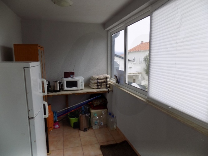 Vir, Dalmácia 23234, 2 Bedrooms Bedrooms, ,1 BathroomBathrooms,Lakás,Eladó,1061Eladó horvátországi ingatlanok Eladó ingatlanok Horvátországban Vir sziget apartmanok apartmanok Viren Házak Viren Viren házak eladók Viri apartmanok Kiadó házak Viren Kiadó apartmanok Viren Dalmácia kiadó apartmanok Aparmanok Dalmácia- kiadó , eladó Pad sziget,kiadó házak Házak eladók Pag sziget Adria eladó házak Tenger-eladó apartmanok Apartmanok kiadók Horvát tenger Házak eladók Horvát tenger Házak kiadók Horvát tenger Apartmanok eladók Horvát tenger Apartmanok kiadók Horvát tenger Apartmanok eladók Adria tenger Apartmanok kiadók Adria tenger Pag közeli apartmanok Vir házak Vir apartmanok Apartmanok Vir Házak Vir Vir sziget nyaralás Nyaralás Vir szigeten Nyaralás Horvát tenger Nyaralás Horvátország Nyaralás Adriai tengeren Horvátország nyaralás Pag, Vir, Dalmácia, Zadar, ház, apartman, lakás,ELADÓ, KIADÓ, bérelhető, nyaralás,üdülés, tenger