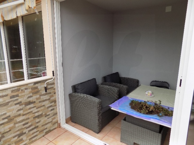 Vir, Dalmácia 23234, 2 Bedrooms Bedrooms, ,1 BathroomBathrooms,Lakás,Eladó,1061Eladó horvátországi ingatlanok Eladó ingatlanok Horvátországban Vir sziget apartmanok apartmanok Viren Házak Viren Viren házak eladók Viri apartmanok Kiadó házak Viren Kiadó apartmanok Viren Dalmácia kiadó apartmanok Aparmanok Dalmácia- kiadó , eladó Pad sziget,kiadó házak Házak eladók Pag sziget Adria eladó házak Tenger-eladó apartmanok Apartmanok kiadók Horvát tenger Házak eladók Horvát tenger Házak kiadók Horvát tenger Apartmanok eladók Horvát tenger Apartmanok kiadók Horvát tenger Apartmanok eladók Adria tenger Apartmanok kiadók Adria tenger Pag közeli apartmanok Vir házak Vir apartmanok Apartmanok Vir Házak Vir Vir sziget nyaralás Nyaralás Vir szigeten Nyaralás Horvát tenger Nyaralás Horvátország Nyaralás Adriai tengeren Horvátország nyaralás Pag, Vir, Dalmácia, Zadar, ház, apartman, lakás,ELADÓ, KIADÓ, bérelhető, nyaralás,üdülés, tenger