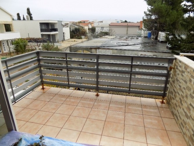 Vir, Dalmácia 23234, 2 Bedrooms Bedrooms, ,1 BathroomBathrooms,Lakás,Eladó,1061Eladó horvátországi ingatlanok Eladó ingatlanok Horvátországban Vir sziget apartmanok apartmanok Viren Házak Viren Viren házak eladók Viri apartmanok Kiadó házak Viren Kiadó apartmanok Viren Dalmácia kiadó apartmanok Aparmanok Dalmácia- kiadó , eladó Pad sziget,kiadó házak Házak eladók Pag sziget Adria eladó házak Tenger-eladó apartmanok Apartmanok kiadók Horvát tenger Házak eladók Horvát tenger Házak kiadók Horvát tenger Apartmanok eladók Horvát tenger Apartmanok kiadók Horvát tenger Apartmanok eladók Adria tenger Apartmanok kiadók Adria tenger Pag közeli apartmanok Vir házak Vir apartmanok Apartmanok Vir Házak Vir Vir sziget nyaralás Nyaralás Vir szigeten Nyaralás Horvát tenger Nyaralás Horvátország Nyaralás Adriai tengeren Horvátország nyaralás Pag, Vir, Dalmácia, Zadar, ház, apartman, lakás,ELADÓ, KIADÓ, bérelhető, nyaralás,üdülés, tenger