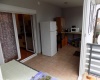 Vir, Dalmácia 23234, 2 Bedrooms Bedrooms, ,1 BathroomBathrooms,Lakás,Eladó,1061Eladó horvátországi ingatlanok Eladó ingatlanok Horvátországban Vir sziget apartmanok apartmanok Viren Házak Viren Viren házak eladók Viri apartmanok Kiadó házak Viren Kiadó apartmanok Viren Dalmácia kiadó apartmanok Aparmanok Dalmácia- kiadó , eladó Pad sziget,kiadó házak Házak eladók Pag sziget Adria eladó házak Tenger-eladó apartmanok Apartmanok kiadók Horvát tenger Házak eladók Horvát tenger Házak kiadók Horvát tenger Apartmanok eladók Horvát tenger Apartmanok kiadók Horvát tenger Apartmanok eladók Adria tenger Apartmanok kiadók Adria tenger Pag közeli apartmanok Vir házak Vir apartmanok Apartmanok Vir Házak Vir Vir sziget nyaralás Nyaralás Vir szigeten Nyaralás Horvát tenger Nyaralás Horvátország Nyaralás Adriai tengeren Horvátország nyaralás Pag, Vir, Dalmácia, Zadar, ház, apartman, lakás,ELADÓ, KIADÓ, bérelhető, nyaralás,üdülés, tenger