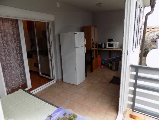 Vir, Dalmácia 23234, 2 Bedrooms Bedrooms, ,1 BathroomBathrooms,Lakás,Eladó,1061Eladó horvátországi ingatlanok Eladó ingatlanok Horvátországban Vir sziget apartmanok apartmanok Viren Házak Viren Viren házak eladók Viri apartmanok Kiadó házak Viren Kiadó apartmanok Viren Dalmácia kiadó apartmanok Aparmanok Dalmácia- kiadó , eladó Pad sziget,kiadó házak Házak eladók Pag sziget Adria eladó házak Tenger-eladó apartmanok Apartmanok kiadók Horvát tenger Házak eladók Horvát tenger Házak kiadók Horvát tenger Apartmanok eladók Horvát tenger Apartmanok kiadók Horvát tenger Apartmanok eladók Adria tenger Apartmanok kiadók Adria tenger Pag közeli apartmanok Vir házak Vir apartmanok Apartmanok Vir Házak Vir Vir sziget nyaralás Nyaralás Vir szigeten Nyaralás Horvát tenger Nyaralás Horvátország Nyaralás Adriai tengeren Horvátország nyaralás Pag, Vir, Dalmácia, Zadar, ház, apartman, lakás,ELADÓ, KIADÓ, bérelhető, nyaralás,üdülés, tenger