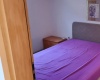 Bobovik VI., Vir, Dalmácia 23234, 4 Bedrooms Bedrooms, ,2 BathroomsBathrooms,Ház,Kiadó,Bobovik VI.,1039Eladó horvátországi ingatlanok Eladó ingatlanok Horvátországban Vir sziget apartmanok apartmanok Viren Házak Viren Viren házak eladók Viri apartmanok Kiadó házak Viren Kiadó apartmanok Viren Dalmácia kiadó apartmanok Aparmanok Dalmácia- kiadó , eladó Pad sziget,kiadó házak Házak eladók Pag sziget Adria eladó házak Tenger-eladó apartmanok Apartmanok kiadók Horvát tenger Házak eladók Horvát tenger Házak kiadók Horvát tenger Apartmanok eladók Horvát tenger Apartmanok kiadók Horvát tenger Apartmanok eladók Adria tenger Apartmanok kiadók Adria tenger Pag közeli apartmanok Vir házak Vir apartmanok Apartmanok Vir Házak Vir Vir sziget nyaralás Nyaralás Vir szigeten Nyaralás Horvát tenger Nyaralás Horvátország Nyaralás Adriai tengeren Horvátország nyaralás Pag, Vir, Dalmácia, Zadar, ház, apartman, lakás,ELADÓ, KIADÓ, bérelhető, nyaralás,üdülés, tenger