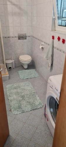 Bobovik VI., Vir, Dalmácia 23234, 4 Bedrooms Bedrooms, ,2 BathroomsBathrooms,Ház,Kiadó,Bobovik VI.,1039Eladó horvátországi ingatlanok Eladó ingatlanok Horvátországban Vir sziget apartmanok apartmanok Viren Házak Viren Viren házak eladók Viri apartmanok Kiadó házak Viren Kiadó apartmanok Viren Dalmácia kiadó apartmanok Aparmanok Dalmácia- kiadó , eladó Pad sziget,kiadó házak Házak eladók Pag sziget Adria eladó házak Tenger-eladó apartmanok Apartmanok kiadók Horvát tenger Házak eladók Horvát tenger Házak kiadók Horvát tenger Apartmanok eladók Horvát tenger Apartmanok kiadók Horvát tenger Apartmanok eladók Adria tenger Apartmanok kiadók Adria tenger Pag közeli apartmanok Vir házak Vir apartmanok Apartmanok Vir Házak Vir Vir sziget nyaralás Nyaralás Vir szigeten Nyaralás Horvát tenger Nyaralás Horvátország Nyaralás Adriai tengeren Horvátország nyaralás Pag, Vir, Dalmácia, Zadar, ház, apartman, lakás,ELADÓ, KIADÓ, bérelhető, nyaralás,üdülés, tenger