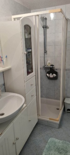 Bobovik VI., Vir, Dalmácia 23234, 4 Bedrooms Bedrooms, ,2 BathroomsBathrooms,Ház,Kiadó,Bobovik VI.,1039Eladó horvátországi ingatlanok Eladó ingatlanok Horvátországban Vir sziget apartmanok apartmanok Viren Házak Viren Viren házak eladók Viri apartmanok Kiadó házak Viren Kiadó apartmanok Viren Dalmácia kiadó apartmanok Aparmanok Dalmácia- kiadó , eladó Pad sziget,kiadó házak Házak eladók Pag sziget Adria eladó házak Tenger-eladó apartmanok Apartmanok kiadók Horvát tenger Házak eladók Horvát tenger Házak kiadók Horvát tenger Apartmanok eladók Horvát tenger Apartmanok kiadók Horvát tenger Apartmanok eladók Adria tenger Apartmanok kiadók Adria tenger Pag közeli apartmanok Vir házak Vir apartmanok Apartmanok Vir Házak Vir Vir sziget nyaralás Nyaralás Vir szigeten Nyaralás Horvát tenger Nyaralás Horvátország Nyaralás Adriai tengeren Horvátország nyaralás Pag, Vir, Dalmácia, Zadar, ház, apartman, lakás,ELADÓ, KIADÓ, bérelhető, nyaralás,üdülés, tenger