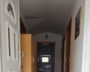 Bobovik VI., Vir, Dalmácia 23234, 4 Bedrooms Bedrooms, ,2 BathroomsBathrooms,Ház,Kiadó,Bobovik VI.,1039Eladó horvátországi ingatlanok Eladó ingatlanok Horvátországban Vir sziget apartmanok apartmanok Viren Házak Viren Viren házak eladók Viri apartmanok Kiadó házak Viren Kiadó apartmanok Viren Dalmácia kiadó apartmanok Aparmanok Dalmácia- kiadó , eladó Pad sziget,kiadó házak Házak eladók Pag sziget Adria eladó házak Tenger-eladó apartmanok Apartmanok kiadók Horvát tenger Házak eladók Horvát tenger Házak kiadók Horvát tenger Apartmanok eladók Horvát tenger Apartmanok kiadók Horvát tenger Apartmanok eladók Adria tenger Apartmanok kiadók Adria tenger Pag közeli apartmanok Vir házak Vir apartmanok Apartmanok Vir Házak Vir Vir sziget nyaralás Nyaralás Vir szigeten Nyaralás Horvát tenger Nyaralás Horvátország Nyaralás Adriai tengeren Horvátország nyaralás Pag, Vir, Dalmácia, Zadar, ház, apartman, lakás,ELADÓ, KIADÓ, bérelhető, nyaralás,üdülés, tenger