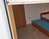 Bobovik VI., Vir, Dalmácia 23234, 4 Bedrooms Bedrooms, ,2 BathroomsBathrooms,Ház,Kiadó,Bobovik VI.,1039Eladó horvátországi ingatlanok Eladó ingatlanok Horvátországban Vir sziget apartmanok apartmanok Viren Házak Viren Viren házak eladók Viri apartmanok Kiadó házak Viren Kiadó apartmanok Viren Dalmácia kiadó apartmanok Aparmanok Dalmácia- kiadó , eladó Pad sziget,kiadó házak Házak eladók Pag sziget Adria eladó házak Tenger-eladó apartmanok Apartmanok kiadók Horvát tenger Házak eladók Horvát tenger Házak kiadók Horvát tenger Apartmanok eladók Horvát tenger Apartmanok kiadók Horvát tenger Apartmanok eladók Adria tenger Apartmanok kiadók Adria tenger Pag közeli apartmanok Vir házak Vir apartmanok Apartmanok Vir Házak Vir Vir sziget nyaralás Nyaralás Vir szigeten Nyaralás Horvát tenger Nyaralás Horvátország Nyaralás Adriai tengeren Horvátország nyaralás Pag, Vir, Dalmácia, Zadar, ház, apartman, lakás,ELADÓ, KIADÓ, bérelhető, nyaralás,üdülés, tenger