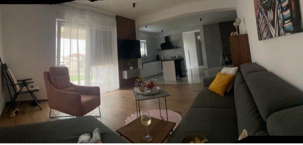 Viric, Vir, Dalmácia 23234, 3 Bedrooms Bedrooms, ,1 BathroomBathrooms,Lakás,Kiadó,Viric,1040Eladó horvátországi ingatlanok Eladó ingatlanok Horvátországban Vir sziget apartmanok apartmanok Viren Házak Viren Viren házak eladók Viri apartmanok Kiadó házak Viren Kiadó apartmanok Viren Dalmácia kiadó apartmanok Aparmanok Dalmácia- kiadó , eladó Pad sziget,kiadó házak Házak eladók Pag sziget Adria eladó házak Tenger-eladó apartmanok Apartmanok kiadók Horvát tenger Házak eladók Horvát tenger Házak kiadók Horvát tenger Apartmanok eladók Horvát tenger Apartmanok kiadók Horvát tenger Apartmanok eladók Adria tenger Apartmanok kiadók Adria tenger Pag közeli apartmanok Vir házak Vir apartmanok Apartmanok Vir Házak Vir Vir sziget nyaralás Nyaralás Vir szigeten Nyaralás Horvát tenger Nyaralás Horvátország Nyaralás Adriai tengeren Horvátország nyaralás Pag, Vir, Dalmácia, Zadar, ház, apartman, lakás,ELADÓ, KIADÓ, bérelhető, nyaralás,üdülés, tenger