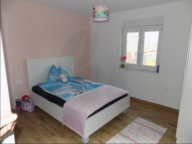 Viric, Vir, Dalmácia 23234, 3 Bedrooms Bedrooms, ,1 BathroomBathrooms,Lakás,Kiadó,Viric,1040Eladó horvátországi ingatlanok Eladó ingatlanok Horvátországban Vir sziget apartmanok apartmanok Viren Házak Viren Viren házak eladók Viri apartmanok Kiadó házak Viren Kiadó apartmanok Viren Dalmácia kiadó apartmanok Aparmanok Dalmácia- kiadó , eladó Pad sziget,kiadó házak Házak eladók Pag sziget Adria eladó házak Tenger-eladó apartmanok Apartmanok kiadók Horvát tenger Házak eladók Horvát tenger Házak kiadók Horvát tenger Apartmanok eladók Horvát tenger Apartmanok kiadók Horvát tenger Apartmanok eladók Adria tenger Apartmanok kiadók Adria tenger Pag közeli apartmanok Vir házak Vir apartmanok Apartmanok Vir Házak Vir Vir sziget nyaralás Nyaralás Vir szigeten Nyaralás Horvát tenger Nyaralás Horvátország Nyaralás Adriai tengeren Horvátország nyaralás Pag, Vir, Dalmácia, Zadar, ház, apartman, lakás,ELADÓ, KIADÓ, bérelhető, nyaralás,üdülés, tenger