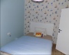 Viric, Vir, Dalmácia 23234, 3 Bedrooms Bedrooms, ,1 BathroomBathrooms,Lakás,Kiadó,Viric,1040Eladó horvátországi ingatlanok Eladó ingatlanok Horvátországban Vir sziget apartmanok apartmanok Viren Házak Viren Viren házak eladók Viri apartmanok Kiadó házak Viren Kiadó apartmanok Viren Dalmácia kiadó apartmanok Aparmanok Dalmácia- kiadó , eladó Pad sziget,kiadó házak Házak eladók Pag sziget Adria eladó házak Tenger-eladó apartmanok Apartmanok kiadók Horvát tenger Házak eladók Horvát tenger Házak kiadók Horvát tenger Apartmanok eladók Horvát tenger Apartmanok kiadók Horvát tenger Apartmanok eladók Adria tenger Apartmanok kiadók Adria tenger Pag közeli apartmanok Vir házak Vir apartmanok Apartmanok Vir Házak Vir Vir sziget nyaralás Nyaralás Vir szigeten Nyaralás Horvát tenger Nyaralás Horvátország Nyaralás Adriai tengeren Horvátország nyaralás Pag, Vir, Dalmácia, Zadar, ház, apartman, lakás,ELADÓ, KIADÓ, bérelhető, nyaralás,üdülés, tenger