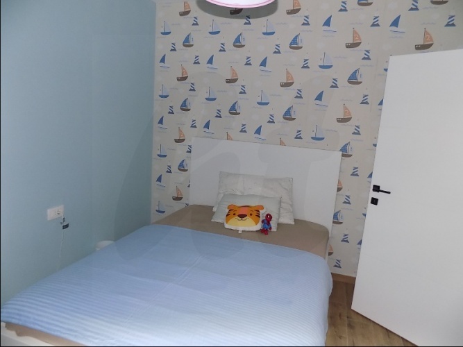 Viric, Vir, Dalmácia 23234, 3 Bedrooms Bedrooms, ,1 BathroomBathrooms,Lakás,Kiadó,Viric,1040Eladó horvátországi ingatlanok Eladó ingatlanok Horvátországban Vir sziget apartmanok apartmanok Viren Házak Viren Viren házak eladók Viri apartmanok Kiadó házak Viren Kiadó apartmanok Viren Dalmácia kiadó apartmanok Aparmanok Dalmácia- kiadó , eladó Pad sziget,kiadó házak Házak eladók Pag sziget Adria eladó házak Tenger-eladó apartmanok Apartmanok kiadók Horvát tenger Házak eladók Horvát tenger Házak kiadók Horvát tenger Apartmanok eladók Horvát tenger Apartmanok kiadók Horvát tenger Apartmanok eladók Adria tenger Apartmanok kiadók Adria tenger Pag közeli apartmanok Vir házak Vir apartmanok Apartmanok Vir Házak Vir Vir sziget nyaralás Nyaralás Vir szigeten Nyaralás Horvát tenger Nyaralás Horvátország Nyaralás Adriai tengeren Horvátország nyaralás Pag, Vir, Dalmácia, Zadar, ház, apartman, lakás,ELADÓ, KIADÓ, bérelhető, nyaralás,üdülés, tenger