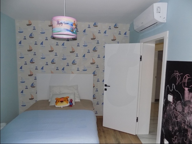 Viric, Vir, Dalmácia 23234, 3 Bedrooms Bedrooms, ,1 BathroomBathrooms,Lakás,Kiadó,Viric,1040Eladó horvátországi ingatlanok Eladó ingatlanok Horvátországban Vir sziget apartmanok apartmanok Viren Házak Viren Viren házak eladók Viri apartmanok Kiadó házak Viren Kiadó apartmanok Viren Dalmácia kiadó apartmanok Aparmanok Dalmácia- kiadó , eladó Pad sziget,kiadó házak Házak eladók Pag sziget Adria eladó házak Tenger-eladó apartmanok Apartmanok kiadók Horvát tenger Házak eladók Horvát tenger Házak kiadók Horvát tenger Apartmanok eladók Horvát tenger Apartmanok kiadók Horvát tenger Apartmanok eladók Adria tenger Apartmanok kiadók Adria tenger Pag közeli apartmanok Vir házak Vir apartmanok Apartmanok Vir Házak Vir Vir sziget nyaralás Nyaralás Vir szigeten Nyaralás Horvát tenger Nyaralás Horvátország Nyaralás Adriai tengeren Horvátország nyaralás Pag, Vir, Dalmácia, Zadar, ház, apartman, lakás,ELADÓ, KIADÓ, bérelhető, nyaralás,üdülés, tenger