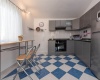 Srid kucice VI., Vir, Dalmácia 23234, 2 Bedrooms Bedrooms, ,1 BathroomBathrooms,Lakás,Kiadó,Srid kucice VI.,1041Eladó horvátországi ingatlanok Eladó ingatlanok Horvátországban Vir sziget apartmanok apartmanok Viren Házak Viren Viren házak eladók Viri apartmanok Kiadó házak Viren Kiadó apartmanok Viren Dalmácia kiadó apartmanok Aparmanok Dalmácia- kiadó , eladó Pad sziget,kiadó házak Házak eladók Pag sziget Adria eladó házak Tenger-eladó apartmanok Apartmanok kiadók Horvát tenger Házak eladók Horvát tenger Házak kiadók Horvát tenger Apartmanok eladók Horvát tenger Apartmanok kiadók Horvát tenger Apartmanok eladók Adria tenger Apartmanok kiadók Adria tenger Pag közeli apartmanok Vir házak Vir apartmanok Apartmanok Vir Házak Vir Vir sziget nyaralás Nyaralás Vir szigeten Nyaralás Horvát tenger Nyaralás Horvátország Nyaralás Adriai tengeren Horvátország nyaralás Pag, Vir, Dalmácia, Zadar, ház, apartman, lakás,ELADÓ, KIADÓ, bérelhető, nyaralás,üdülés, tenger