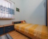 Srid kucice VI., Vir, Dalmácia 23234, 2 Bedrooms Bedrooms, ,1 BathroomBathrooms,Lakás,Kiadó,Srid kucice VI.,1041Eladó horvátországi ingatlanok Eladó ingatlanok Horvátországban Vir sziget apartmanok apartmanok Viren Házak Viren Viren házak eladók Viri apartmanok Kiadó házak Viren Kiadó apartmanok Viren Dalmácia kiadó apartmanok Aparmanok Dalmácia- kiadó , eladó Pad sziget,kiadó házak Házak eladók Pag sziget Adria eladó házak Tenger-eladó apartmanok Apartmanok kiadók Horvát tenger Házak eladók Horvát tenger Házak kiadók Horvát tenger Apartmanok eladók Horvát tenger Apartmanok kiadók Horvát tenger Apartmanok eladók Adria tenger Apartmanok kiadók Adria tenger Pag közeli apartmanok Vir házak Vir apartmanok Apartmanok Vir Házak Vir Vir sziget nyaralás Nyaralás Vir szigeten Nyaralás Horvát tenger Nyaralás Horvátország Nyaralás Adriai tengeren Horvátország nyaralás Pag, Vir, Dalmácia, Zadar, ház, apartman, lakás,ELADÓ, KIADÓ, bérelhető, nyaralás,üdülés, tenger