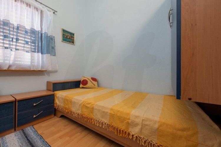 Srid kucice VI., Vir, Dalmácia 23234, 2 Bedrooms Bedrooms, ,1 BathroomBathrooms,Lakás,Kiadó,Srid kucice VI.,1041Eladó horvátországi ingatlanok Eladó ingatlanok Horvátországban Vir sziget apartmanok apartmanok Viren Házak Viren Viren házak eladók Viri apartmanok Kiadó házak Viren Kiadó apartmanok Viren Dalmácia kiadó apartmanok Aparmanok Dalmácia- kiadó , eladó Pad sziget,kiadó házak Házak eladók Pag sziget Adria eladó házak Tenger-eladó apartmanok Apartmanok kiadók Horvát tenger Házak eladók Horvát tenger Házak kiadók Horvát tenger Apartmanok eladók Horvát tenger Apartmanok kiadók Horvát tenger Apartmanok eladók Adria tenger Apartmanok kiadók Adria tenger Pag közeli apartmanok Vir házak Vir apartmanok Apartmanok Vir Házak Vir Vir sziget nyaralás Nyaralás Vir szigeten Nyaralás Horvát tenger Nyaralás Horvátország Nyaralás Adriai tengeren Horvátország nyaralás Pag, Vir, Dalmácia, Zadar, ház, apartman, lakás,ELADÓ, KIADÓ, bérelhető, nyaralás,üdülés, tenger