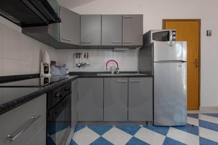 Srid kucice VI., Vir, Dalmácia 23234, 2 Bedrooms Bedrooms, ,1 BathroomBathrooms,Lakás,Kiadó,Srid kucice VI.,1041Eladó horvátországi ingatlanok Eladó ingatlanok Horvátországban Vir sziget apartmanok apartmanok Viren Házak Viren Viren házak eladók Viri apartmanok Kiadó házak Viren Kiadó apartmanok Viren Dalmácia kiadó apartmanok Aparmanok Dalmácia- kiadó , eladó Pad sziget,kiadó házak Házak eladók Pag sziget Adria eladó házak Tenger-eladó apartmanok Apartmanok kiadók Horvát tenger Házak eladók Horvát tenger Házak kiadók Horvát tenger Apartmanok eladók Horvát tenger Apartmanok kiadók Horvát tenger Apartmanok eladók Adria tenger Apartmanok kiadók Adria tenger Pag közeli apartmanok Vir házak Vir apartmanok Apartmanok Vir Házak Vir Vir sziget nyaralás Nyaralás Vir szigeten Nyaralás Horvát tenger Nyaralás Horvátország Nyaralás Adriai tengeren Horvátország nyaralás Pag, Vir, Dalmácia, Zadar, ház, apartman, lakás,ELADÓ, KIADÓ, bérelhető, nyaralás,üdülés, tenger