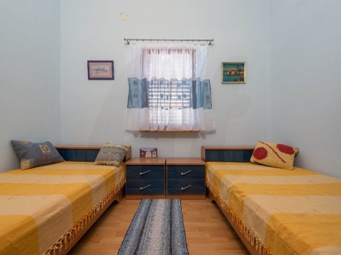 Srid kucice VI., Vir, Dalmácia 23234, 2 Bedrooms Bedrooms, ,1 BathroomBathrooms,Lakás,Kiadó,Srid kucice VI.,1041Eladó horvátországi ingatlanok Eladó ingatlanok Horvátországban Vir sziget apartmanok apartmanok Viren Házak Viren Viren házak eladók Viri apartmanok Kiadó házak Viren Kiadó apartmanok Viren Dalmácia kiadó apartmanok Aparmanok Dalmácia- kiadó , eladó Pad sziget,kiadó házak Házak eladók Pag sziget Adria eladó házak Tenger-eladó apartmanok Apartmanok kiadók Horvát tenger Házak eladók Horvát tenger Házak kiadók Horvát tenger Apartmanok eladók Horvát tenger Apartmanok kiadók Horvát tenger Apartmanok eladók Adria tenger Apartmanok kiadók Adria tenger Pag közeli apartmanok Vir házak Vir apartmanok Apartmanok Vir Házak Vir Vir sziget nyaralás Nyaralás Vir szigeten Nyaralás Horvát tenger Nyaralás Horvátország Nyaralás Adriai tengeren Horvátország nyaralás Pag, Vir, Dalmácia, Zadar, ház, apartman, lakás,ELADÓ, KIADÓ, bérelhető, nyaralás,üdülés, tenger