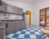 Srid kucice VI., Vir, Dalmácia 23234, 2 Bedrooms Bedrooms, ,1 BathroomBathrooms,Lakás,Kiadó,Srid kucice VI.,1041Eladó horvátországi ingatlanok Eladó ingatlanok Horvátországban Vir sziget apartmanok apartmanok Viren Házak Viren Viren házak eladók Viri apartmanok Kiadó házak Viren Kiadó apartmanok Viren Dalmácia kiadó apartmanok Aparmanok Dalmácia- kiadó , eladó Pad sziget,kiadó házak Házak eladók Pag sziget Adria eladó házak Tenger-eladó apartmanok Apartmanok kiadók Horvát tenger Házak eladók Horvát tenger Házak kiadók Horvát tenger Apartmanok eladók Horvát tenger Apartmanok kiadók Horvát tenger Apartmanok eladók Adria tenger Apartmanok kiadók Adria tenger Pag közeli apartmanok Vir házak Vir apartmanok Apartmanok Vir Házak Vir Vir sziget nyaralás Nyaralás Vir szigeten Nyaralás Horvát tenger Nyaralás Horvátország Nyaralás Adriai tengeren Horvátország nyaralás Pag, Vir, Dalmácia, Zadar, ház, apartman, lakás,ELADÓ, KIADÓ, bérelhető, nyaralás,üdülés, tenger