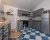 Srid kucice VI., Vir, Dalmácia 23234, 2 Bedrooms Bedrooms, ,1 BathroomBathrooms,Lakás,Kiadó,Srid kucice VI.,1041Eladó horvátországi ingatlanok Eladó ingatlanok Horvátországban Vir sziget apartmanok apartmanok Viren Házak Viren Viren házak eladók Viri apartmanok Kiadó házak Viren Kiadó apartmanok Viren Dalmácia kiadó apartmanok Aparmanok Dalmácia- kiadó , eladó Pad sziget,kiadó házak Házak eladók Pag sziget Adria eladó házak Tenger-eladó apartmanok Apartmanok kiadók Horvát tenger Házak eladók Horvát tenger Házak kiadók Horvát tenger Apartmanok eladók Horvát tenger Apartmanok kiadók Horvát tenger Apartmanok eladók Adria tenger Apartmanok kiadók Adria tenger Pag közeli apartmanok Vir házak Vir apartmanok Apartmanok Vir Házak Vir Vir sziget nyaralás Nyaralás Vir szigeten Nyaralás Horvát tenger Nyaralás Horvátország Nyaralás Adriai tengeren Horvátország nyaralás Pag, Vir, Dalmácia, Zadar, ház, apartman, lakás,ELADÓ, KIADÓ, bérelhető, nyaralás,üdülés, tenger