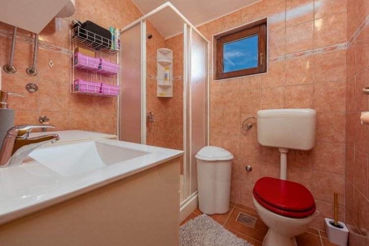 Srid kucice VI., Vir, Dalmácia 23234, 2 Bedrooms Bedrooms, ,1 BathroomBathrooms,Lakás,Kiadó,Srid kucice VI.,1041Eladó horvátországi ingatlanok Eladó ingatlanok Horvátországban Vir sziget apartmanok apartmanok Viren Házak Viren Viren házak eladók Viri apartmanok Kiadó házak Viren Kiadó apartmanok Viren Dalmácia kiadó apartmanok Aparmanok Dalmácia- kiadó , eladó Pad sziget,kiadó házak Házak eladók Pag sziget Adria eladó házak Tenger-eladó apartmanok Apartmanok kiadók Horvát tenger Házak eladók Horvát tenger Házak kiadók Horvát tenger Apartmanok eladók Horvát tenger Apartmanok kiadók Horvát tenger Apartmanok eladók Adria tenger Apartmanok kiadók Adria tenger Pag közeli apartmanok Vir házak Vir apartmanok Apartmanok Vir Házak Vir Vir sziget nyaralás Nyaralás Vir szigeten Nyaralás Horvát tenger Nyaralás Horvátország Nyaralás Adriai tengeren Horvátország nyaralás Pag, Vir, Dalmácia, Zadar, ház, apartman, lakás,ELADÓ, KIADÓ, bérelhető, nyaralás,üdülés, tenger