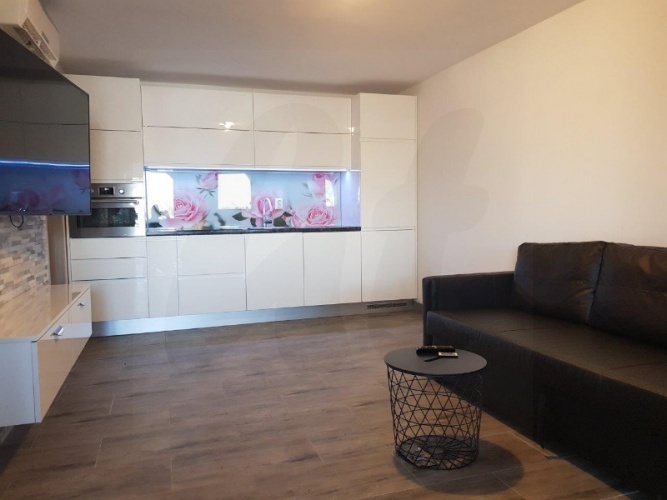 Soldatica, Vir, Dalmácia 23234, 1 Bedroom Bedrooms, ,1 BathroomBathrooms,Lakás,Kiadó,Soldatica,1042Eladó horvátországi ingatlanok Eladó ingatlanok Horvátországban Vir sziget apartmanok apartmanok Viren Házak Viren Viren házak eladók Viri apartmanok Kiadó házak Viren Kiadó apartmanok Viren Dalmácia kiadó apartmanok Aparmanok Dalmácia- kiadó , eladó Pad sziget,kiadó házak Házak eladók Pag sziget Adria eladó házak Tenger-eladó apartmanok Apartmanok kiadók Horvát tenger Házak eladók Horvát tenger Házak kiadók Horvát tenger Apartmanok eladók Horvát tenger Apartmanok kiadók Horvát tenger Apartmanok eladók Adria tenger Apartmanok kiadók Adria tenger Pag közeli apartmanok Vir házak Vir apartmanok Apartmanok Vir Házak Vir Vir sziget nyaralás Nyaralás Vir szigeten Nyaralás Horvát tenger Nyaralás Horvátország Nyaralás Adriai tengeren Horvátország nyaralás Pag, Vir, Dalmácia, Zadar, ház, apartman, lakás,ELADÓ, KIADÓ, bérelhető, nyaralás,üdülés, tenger