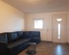 Soldatica, Vir, Dalmácia 23234, 1 Bedroom Bedrooms, ,1 BathroomBathrooms,Lakás,Kiadó,Soldatica,1042Eladó horvátországi ingatlanok Eladó ingatlanok Horvátországban Vir sziget apartmanok apartmanok Viren Házak Viren Viren házak eladók Viri apartmanok Kiadó házak Viren Kiadó apartmanok Viren Dalmácia kiadó apartmanok Aparmanok Dalmácia- kiadó , eladó Pad sziget,kiadó házak Házak eladók Pag sziget Adria eladó házak Tenger-eladó apartmanok Apartmanok kiadók Horvát tenger Házak eladók Horvát tenger Házak kiadók Horvát tenger Apartmanok eladók Horvát tenger Apartmanok kiadók Horvát tenger Apartmanok eladók Adria tenger Apartmanok kiadók Adria tenger Pag közeli apartmanok Vir házak Vir apartmanok Apartmanok Vir Házak Vir Vir sziget nyaralás Nyaralás Vir szigeten Nyaralás Horvát tenger Nyaralás Horvátország Nyaralás Adriai tengeren Horvátország nyaralás Pag, Vir, Dalmácia, Zadar, ház, apartman, lakás,ELADÓ, KIADÓ, bérelhető, nyaralás,üdülés, tenger