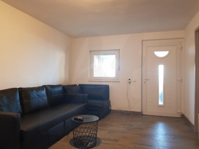 Soldatica, Vir, Dalmácia 23234, 1 Bedroom Bedrooms, ,1 BathroomBathrooms,Lakás,Kiadó,Soldatica,1042Eladó horvátországi ingatlanok Eladó ingatlanok Horvátországban Vir sziget apartmanok apartmanok Viren Házak Viren Viren házak eladók Viri apartmanok Kiadó házak Viren Kiadó apartmanok Viren Dalmácia kiadó apartmanok Aparmanok Dalmácia- kiadó , eladó Pad sziget,kiadó házak Házak eladók Pag sziget Adria eladó házak Tenger-eladó apartmanok Apartmanok kiadók Horvát tenger Házak eladók Horvát tenger Házak kiadók Horvát tenger Apartmanok eladók Horvát tenger Apartmanok kiadók Horvát tenger Apartmanok eladók Adria tenger Apartmanok kiadók Adria tenger Pag közeli apartmanok Vir házak Vir apartmanok Apartmanok Vir Házak Vir Vir sziget nyaralás Nyaralás Vir szigeten Nyaralás Horvát tenger Nyaralás Horvátország Nyaralás Adriai tengeren Horvátország nyaralás Pag, Vir, Dalmácia, Zadar, ház, apartman, lakás,ELADÓ, KIADÓ, bérelhető, nyaralás,üdülés, tenger