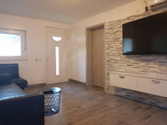 Soldatica, Vir, Dalmácia 23234, 1 Bedroom Bedrooms, ,1 BathroomBathrooms,Lakás,Kiadó,Soldatica,1042Eladó horvátországi ingatlanok Eladó ingatlanok Horvátországban Vir sziget apartmanok apartmanok Viren Házak Viren Viren házak eladók Viri apartmanok Kiadó házak Viren Kiadó apartmanok Viren Dalmácia kiadó apartmanok Aparmanok Dalmácia- kiadó , eladó Pad sziget,kiadó házak Házak eladók Pag sziget Adria eladó házak Tenger-eladó apartmanok Apartmanok kiadók Horvát tenger Házak eladók Horvát tenger Házak kiadók Horvát tenger Apartmanok eladók Horvát tenger Apartmanok kiadók Horvát tenger Apartmanok eladók Adria tenger Apartmanok kiadók Adria tenger Pag közeli apartmanok Vir házak Vir apartmanok Apartmanok Vir Házak Vir Vir sziget nyaralás Nyaralás Vir szigeten Nyaralás Horvát tenger Nyaralás Horvátország Nyaralás Adriai tengeren Horvátország nyaralás Pag, Vir, Dalmácia, Zadar, ház, apartman, lakás,ELADÓ, KIADÓ, bérelhető, nyaralás,üdülés, tenger