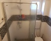 Soldatica, Vir, Dalmácia 23234, 1 Bedroom Bedrooms, ,1 BathroomBathrooms,Lakás,Kiadó,Soldatica,1042Eladó horvátországi ingatlanok Eladó ingatlanok Horvátországban Vir sziget apartmanok apartmanok Viren Házak Viren Viren házak eladók Viri apartmanok Kiadó házak Viren Kiadó apartmanok Viren Dalmácia kiadó apartmanok Aparmanok Dalmácia- kiadó , eladó Pad sziget,kiadó házak Házak eladók Pag sziget Adria eladó házak Tenger-eladó apartmanok Apartmanok kiadók Horvát tenger Házak eladók Horvát tenger Házak kiadók Horvát tenger Apartmanok eladók Horvát tenger Apartmanok kiadók Horvát tenger Apartmanok eladók Adria tenger Apartmanok kiadók Adria tenger Pag közeli apartmanok Vir házak Vir apartmanok Apartmanok Vir Házak Vir Vir sziget nyaralás Nyaralás Vir szigeten Nyaralás Horvát tenger Nyaralás Horvátország Nyaralás Adriai tengeren Horvátország nyaralás Pag, Vir, Dalmácia, Zadar, ház, apartman, lakás,ELADÓ, KIADÓ, bérelhető, nyaralás,üdülés, tenger