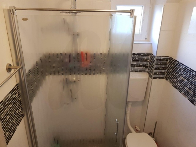 Soldatica, Vir, Dalmácia 23234, 1 Bedroom Bedrooms, ,1 BathroomBathrooms,Lakás,Kiadó,Soldatica,1042Eladó horvátországi ingatlanok Eladó ingatlanok Horvátországban Vir sziget apartmanok apartmanok Viren Házak Viren Viren házak eladók Viri apartmanok Kiadó házak Viren Kiadó apartmanok Viren Dalmácia kiadó apartmanok Aparmanok Dalmácia- kiadó , eladó Pad sziget,kiadó házak Házak eladók Pag sziget Adria eladó házak Tenger-eladó apartmanok Apartmanok kiadók Horvát tenger Házak eladók Horvát tenger Házak kiadók Horvát tenger Apartmanok eladók Horvát tenger Apartmanok kiadók Horvát tenger Apartmanok eladók Adria tenger Apartmanok kiadók Adria tenger Pag közeli apartmanok Vir házak Vir apartmanok Apartmanok Vir Házak Vir Vir sziget nyaralás Nyaralás Vir szigeten Nyaralás Horvát tenger Nyaralás Horvátország Nyaralás Adriai tengeren Horvátország nyaralás Pag, Vir, Dalmácia, Zadar, ház, apartman, lakás,ELADÓ, KIADÓ, bérelhető, nyaralás,üdülés, tenger