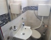 Soldatica, Vir, Dalmácia 23234, 1 Bedroom Bedrooms, ,1 BathroomBathrooms,Lakás,Kiadó,Soldatica,1042Eladó horvátországi ingatlanok Eladó ingatlanok Horvátországban Vir sziget apartmanok apartmanok Viren Házak Viren Viren házak eladók Viri apartmanok Kiadó házak Viren Kiadó apartmanok Viren Dalmácia kiadó apartmanok Aparmanok Dalmácia- kiadó , eladó Pad sziget,kiadó házak Házak eladók Pag sziget Adria eladó házak Tenger-eladó apartmanok Apartmanok kiadók Horvát tenger Házak eladók Horvát tenger Házak kiadók Horvát tenger Apartmanok eladók Horvát tenger Apartmanok kiadók Horvát tenger Apartmanok eladók Adria tenger Apartmanok kiadók Adria tenger Pag közeli apartmanok Vir házak Vir apartmanok Apartmanok Vir Házak Vir Vir sziget nyaralás Nyaralás Vir szigeten Nyaralás Horvát tenger Nyaralás Horvátország Nyaralás Adriai tengeren Horvátország nyaralás Pag, Vir, Dalmácia, Zadar, ház, apartman, lakás,ELADÓ, KIADÓ, bérelhető, nyaralás,üdülés, tenger