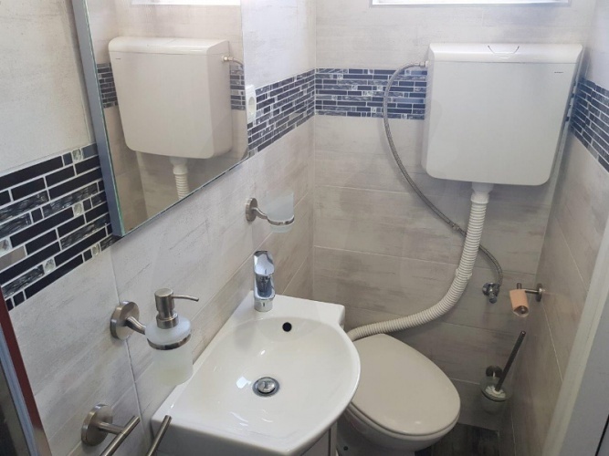 Soldatica, Vir, Dalmácia 23234, 1 Bedroom Bedrooms, ,1 BathroomBathrooms,Lakás,Kiadó,Soldatica,1042Eladó horvátországi ingatlanok Eladó ingatlanok Horvátországban Vir sziget apartmanok apartmanok Viren Házak Viren Viren házak eladók Viri apartmanok Kiadó házak Viren Kiadó apartmanok Viren Dalmácia kiadó apartmanok Aparmanok Dalmácia- kiadó , eladó Pad sziget,kiadó házak Házak eladók Pag sziget Adria eladó házak Tenger-eladó apartmanok Apartmanok kiadók Horvát tenger Házak eladók Horvát tenger Házak kiadók Horvát tenger Apartmanok eladók Horvát tenger Apartmanok kiadók Horvát tenger Apartmanok eladók Adria tenger Apartmanok kiadók Adria tenger Pag közeli apartmanok Vir házak Vir apartmanok Apartmanok Vir Házak Vir Vir sziget nyaralás Nyaralás Vir szigeten Nyaralás Horvát tenger Nyaralás Horvátország Nyaralás Adriai tengeren Horvátország nyaralás Pag, Vir, Dalmácia, Zadar, ház, apartman, lakás,ELADÓ, KIADÓ, bérelhető, nyaralás,üdülés, tenger