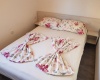 Soldatica, Vir, Dalmácia 23234, 1 Bedroom Bedrooms, ,1 BathroomBathrooms,Lakás,Kiadó,Soldatica,1042Eladó horvátországi ingatlanok Eladó ingatlanok Horvátországban Vir sziget apartmanok apartmanok Viren Házak Viren Viren házak eladók Viri apartmanok Kiadó házak Viren Kiadó apartmanok Viren Dalmácia kiadó apartmanok Aparmanok Dalmácia- kiadó , eladó Pad sziget,kiadó házak Házak eladók Pag sziget Adria eladó házak Tenger-eladó apartmanok Apartmanok kiadók Horvát tenger Házak eladók Horvát tenger Házak kiadók Horvát tenger Apartmanok eladók Horvát tenger Apartmanok kiadók Horvát tenger Apartmanok eladók Adria tenger Apartmanok kiadók Adria tenger Pag közeli apartmanok Vir házak Vir apartmanok Apartmanok Vir Házak Vir Vir sziget nyaralás Nyaralás Vir szigeten Nyaralás Horvát tenger Nyaralás Horvátország Nyaralás Adriai tengeren Horvátország nyaralás Pag, Vir, Dalmácia, Zadar, ház, apartman, lakás,ELADÓ, KIADÓ, bérelhető, nyaralás,üdülés, tenger