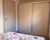 Soldatica, Vir, Dalmácia 23234, 1 Bedroom Bedrooms, ,1 BathroomBathrooms,Lakás,Kiadó,Soldatica,1042Eladó horvátországi ingatlanok Eladó ingatlanok Horvátországban Vir sziget apartmanok apartmanok Viren Házak Viren Viren házak eladók Viri apartmanok Kiadó házak Viren Kiadó apartmanok Viren Dalmácia kiadó apartmanok Aparmanok Dalmácia- kiadó , eladó Pad sziget,kiadó házak Házak eladók Pag sziget Adria eladó házak Tenger-eladó apartmanok Apartmanok kiadók Horvát tenger Házak eladók Horvát tenger Házak kiadók Horvát tenger Apartmanok eladók Horvát tenger Apartmanok kiadók Horvát tenger Apartmanok eladók Adria tenger Apartmanok kiadók Adria tenger Pag közeli apartmanok Vir házak Vir apartmanok Apartmanok Vir Házak Vir Vir sziget nyaralás Nyaralás Vir szigeten Nyaralás Horvát tenger Nyaralás Horvátország Nyaralás Adriai tengeren Horvátország nyaralás Pag, Vir, Dalmácia, Zadar, ház, apartman, lakás,ELADÓ, KIADÓ, bérelhető, nyaralás,üdülés, tenger