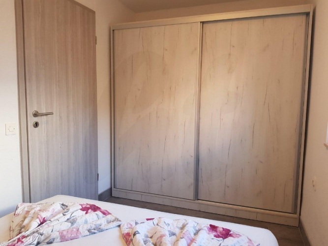 Soldatica, Vir, Dalmácia 23234, 1 Bedroom Bedrooms, ,1 BathroomBathrooms,Lakás,Kiadó,Soldatica,1042Eladó horvátországi ingatlanok Eladó ingatlanok Horvátországban Vir sziget apartmanok apartmanok Viren Házak Viren Viren házak eladók Viri apartmanok Kiadó házak Viren Kiadó apartmanok Viren Dalmácia kiadó apartmanok Aparmanok Dalmácia- kiadó , eladó Pad sziget,kiadó házak Házak eladók Pag sziget Adria eladó házak Tenger-eladó apartmanok Apartmanok kiadók Horvát tenger Házak eladók Horvát tenger Házak kiadók Horvát tenger Apartmanok eladók Horvát tenger Apartmanok kiadók Horvát tenger Apartmanok eladók Adria tenger Apartmanok kiadók Adria tenger Pag közeli apartmanok Vir házak Vir apartmanok Apartmanok Vir Házak Vir Vir sziget nyaralás Nyaralás Vir szigeten Nyaralás Horvát tenger Nyaralás Horvátország Nyaralás Adriai tengeren Horvátország nyaralás Pag, Vir, Dalmácia, Zadar, ház, apartman, lakás,ELADÓ, KIADÓ, bérelhető, nyaralás,üdülés, tenger