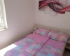 Soldatica, Vir, Dalmácia 23234, 1 Bedroom Bedrooms, ,1 BathroomBathrooms,Lakás,Kiadó,Soldatica,1043Eladó horvátországi ingatlanok Eladó ingatlanok Horvátországban Vir sziget apartmanok apartmanok Viren Házak Viren Viren házak eladók Viri apartmanok Kiadó házak Viren Kiadó apartmanok Viren Dalmácia kiadó apartmanok Aparmanok Dalmácia- kiadó , eladó Pad sziget,kiadó házak Házak eladók Pag sziget Adria eladó házak Tenger-eladó apartmanok Apartmanok kiadók Horvát tenger Házak eladók Horvát tenger Házak kiadók Horvát tenger Apartmanok eladók Horvát tenger Apartmanok kiadók Horvát tenger Apartmanok eladók Adria tenger Apartmanok kiadók Adria tenger Pag közeli apartmanok Vir házak Vir apartmanok Apartmanok Vir Házak Vir Vir sziget nyaralás Nyaralás Vir szigeten Nyaralás Horvát tenger Nyaralás Horvátország Nyaralás Adriai tengeren Horvátország nyaralás Pag, Vir, Dalmácia, Zadar, ház, apartman, lakás,ELADÓ, KIADÓ, bérelhető, nyaralás,üdülés, tenger