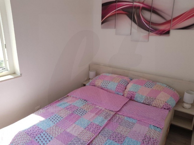 Soldatica, Vir, Dalmácia 23234, 1 Bedroom Bedrooms, ,1 BathroomBathrooms,Lakás,Kiadó,Soldatica,1043Eladó horvátországi ingatlanok Eladó ingatlanok Horvátországban Vir sziget apartmanok apartmanok Viren Házak Viren Viren házak eladók Viri apartmanok Kiadó házak Viren Kiadó apartmanok Viren Dalmácia kiadó apartmanok Aparmanok Dalmácia- kiadó , eladó Pad sziget,kiadó házak Házak eladók Pag sziget Adria eladó házak Tenger-eladó apartmanok Apartmanok kiadók Horvát tenger Házak eladók Horvát tenger Házak kiadók Horvát tenger Apartmanok eladók Horvát tenger Apartmanok kiadók Horvát tenger Apartmanok eladók Adria tenger Apartmanok kiadók Adria tenger Pag közeli apartmanok Vir házak Vir apartmanok Apartmanok Vir Házak Vir Vir sziget nyaralás Nyaralás Vir szigeten Nyaralás Horvát tenger Nyaralás Horvátország Nyaralás Adriai tengeren Horvátország nyaralás Pag, Vir, Dalmácia, Zadar, ház, apartman, lakás,ELADÓ, KIADÓ, bérelhető, nyaralás,üdülés, tenger