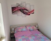 Soldatica, Vir, Dalmácia 23234, 1 Bedroom Bedrooms, ,1 BathroomBathrooms,Lakás,Kiadó,Soldatica,1043Eladó horvátországi ingatlanok Eladó ingatlanok Horvátországban Vir sziget apartmanok apartmanok Viren Házak Viren Viren házak eladók Viri apartmanok Kiadó házak Viren Kiadó apartmanok Viren Dalmácia kiadó apartmanok Aparmanok Dalmácia- kiadó , eladó Pad sziget,kiadó házak Házak eladók Pag sziget Adria eladó házak Tenger-eladó apartmanok Apartmanok kiadók Horvát tenger Házak eladók Horvát tenger Házak kiadók Horvát tenger Apartmanok eladók Horvát tenger Apartmanok kiadók Horvát tenger Apartmanok eladók Adria tenger Apartmanok kiadók Adria tenger Pag közeli apartmanok Vir házak Vir apartmanok Apartmanok Vir Házak Vir Vir sziget nyaralás Nyaralás Vir szigeten Nyaralás Horvát tenger Nyaralás Horvátország Nyaralás Adriai tengeren Horvátország nyaralás Pag, Vir, Dalmácia, Zadar, ház, apartman, lakás,ELADÓ, KIADÓ, bérelhető, nyaralás,üdülés, tenger